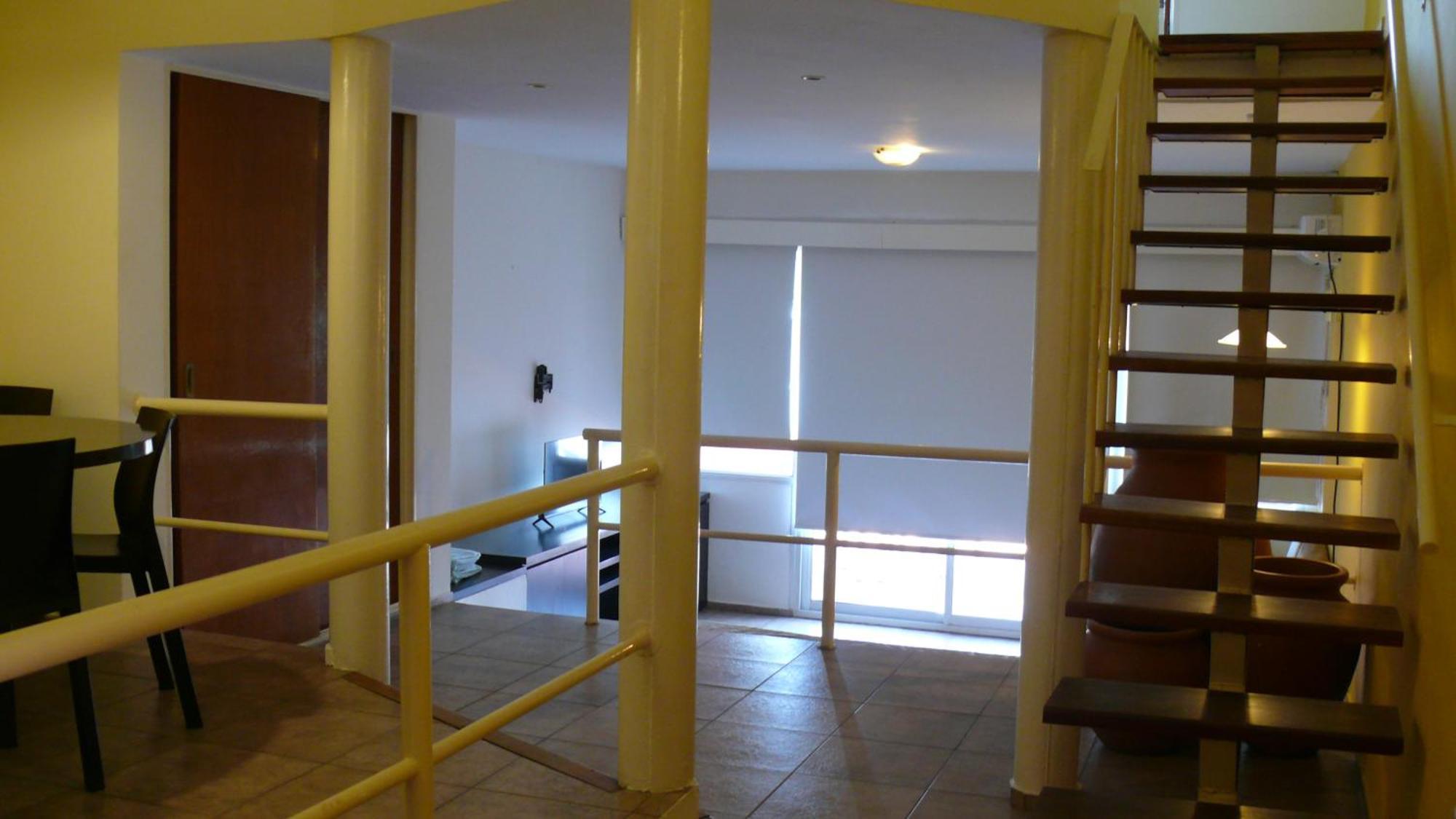 Lake Buenavista Apart Hotel & Suites Вилья-Карлос-Пас Экстерьер фото